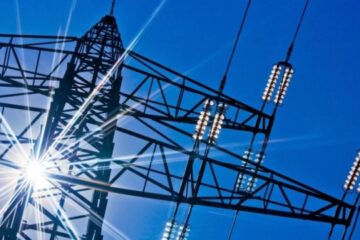 Slovak operator set to continue electricity export to Ukraine despite Fico’s threats