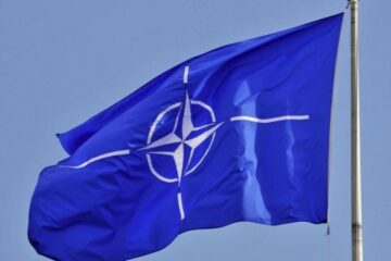 NATO leaders disagree with Trump’s defense spending target while standing ready to raise sights – media