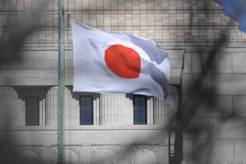 Japan expands sanctions against Russia over its invasion of Ukraine