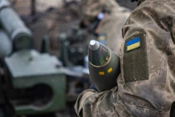 War update: battles continue on seven fronts, most intense fighting in Pokrovsk sector