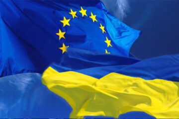 Ukrainian banks fulfil EU requirement, shifting to new capital structure