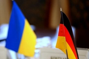 Germany to keep arms flowing into Ukraine under existing commitments – MoD