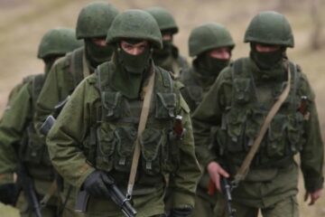 Expert: Enemy outnumbered at least five to one in Pokrovsk and Kurakhove sectors