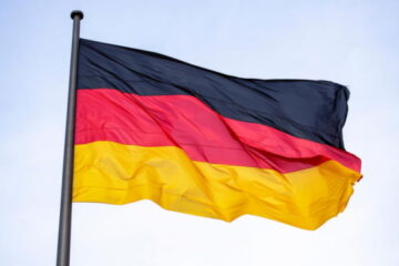 Germans support idea of ​​peacekeeping mission to Ukraine, but without Germany’s participation