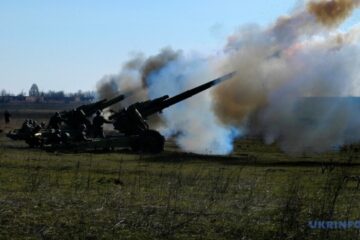 Battles most intense in Pokrovsk, Toretsk axes – National Guard spokesman