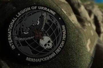 Ukrainian scouts destroy important satellite equipment in Kursk region