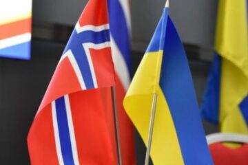 Norway slates over $60M to buy drones for Ukraine