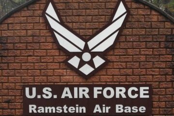 Defense strategy for Ukraine through 2027 to be determined at Ramstein – Pentagon