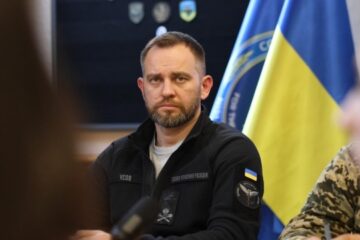 Ukraine manages to return 505 marines from Russian captivity