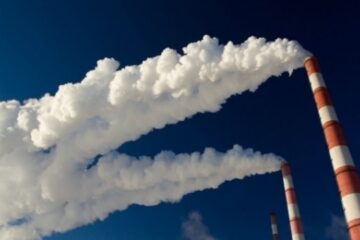 Parliament reintroduces mandatory greenhouse gas emissions monitoring system