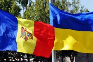 Ukraine extends helping hand to Moldova while Kremlin leaves it to freeze – top diplomat