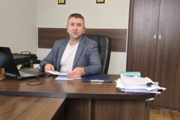 UOC-MP wants to avoid inventory checks in Pochayiv Lavra – head of commission