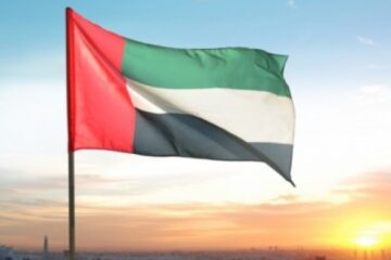 UAE businesses ready to enter Ukrainian market – Minister Koval