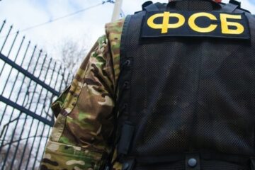 Blasts targeting army draft offices masterminded by Russian intelligence – Ukraine official