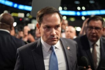 War in Ukraine to be top issue at Munich Security Conference – Rubio