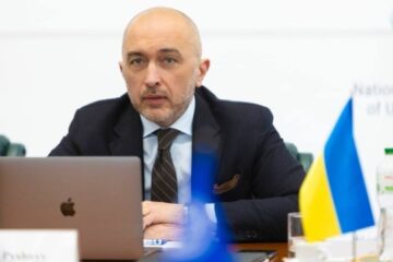 NBU timely fulfils structural benchmarks under IMF program – Pyshnyy