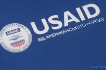 Suspended USAID programs may cut assistance to Ukrainian water utility companies by 20% – expert’s opinion