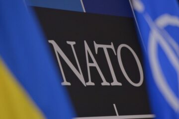 NATO to learn from Ukraine’s response to hybrid threats from Russia – source