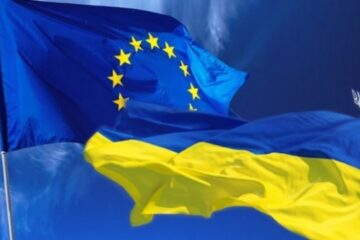 Ukraine, Europe must be at negotiating table – diplomats