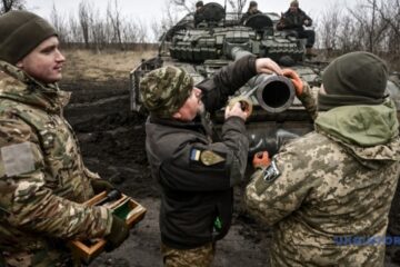 War update: 118 clashes on frontline, Pokrovsk axis remaining hottest