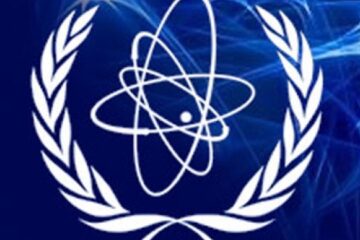 Latest IAEA mission rotation “political provocation” – ZNPP chief