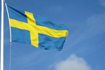 Sweden allocates EUR 2M to Ukraine for women’s empowerment