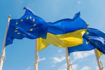 Six EU member states call for acceleration of Ukraine’s EU accession – media