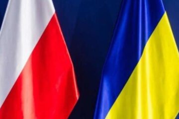 Warsaw forum on security challenges to discuss Ukraine’s experience