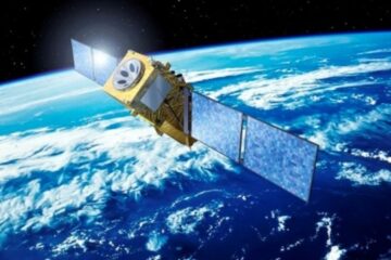 Ukraine, seven EU countries file complaint to UN over Russian satellite jamming – media