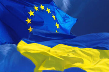 Ukraine to receive regular military, financial support – EU resolution