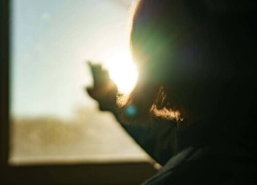 Ukraine brings home another 12 children from occupied territories