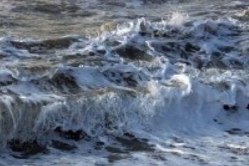 No enemy warships in Ukrainian seas