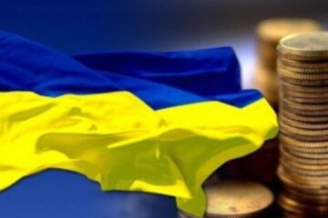 UK to allocate nearly GBP 25M for humanitarian projects in Ukraine