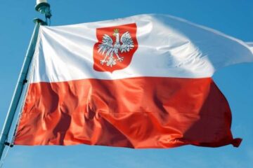 Poland aims to finalize 17th EU sanctions package against Russia by end of its EU Council presidency