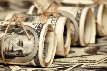 Ukraine receives USD 10B under IMF’s Extended Fund Facility