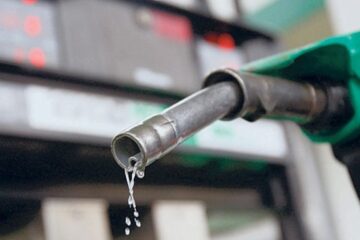 Bioethanol-containing gasoline not to be stored for a long time – expert