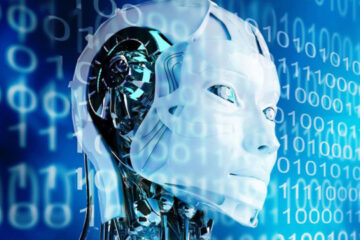 AI planning trips, creating businesses — and preparing for war, expert warns