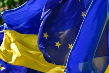 EU allocates EUR 1B from windfall profits on Russian assets to support Ukraine’s defense industry – Umerov