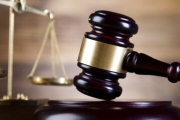 FSB agent who guided strikes on defenders of Pokrovsk jailed for 15 years