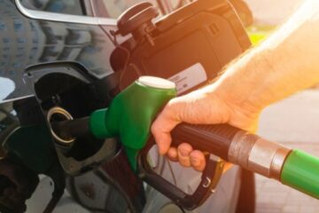 Ukraine mandates at least 5% share of liquid biocomponents in gasoline from May 1