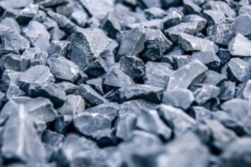 No profit from minerals deal likely for over decade – Reuters