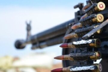Disguised as Ukrainians, Russians attempt infiltration amid ‘ceasefire’
