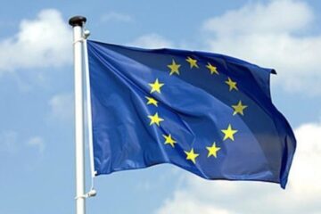 EU calls on Russia to show willingness to achieve peace