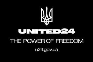 UNITED24 raises over UAH 56B in three years – Zelensky