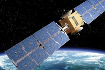 Russian Air Force uses about 200 satellites – DM