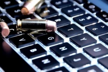 Ukrainian intelligence hackers take down servers of Russian internet providers – source