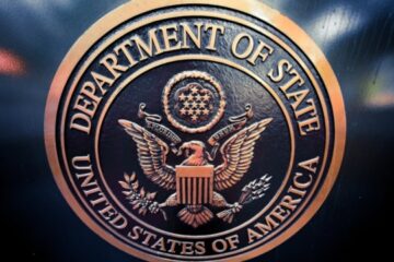 U.S. arms exports to Ukraine: State Department notifies Congress of $50M license