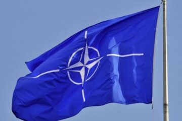 NATO Foreign Ministers’ Summit starts today in Antalya