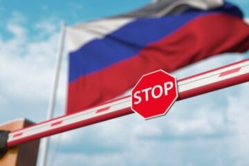 EU approves 17th sanctions package against Russia