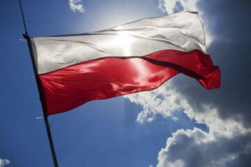 Poland denies Kellogg’s claim about readiness to send troops to Ukraine